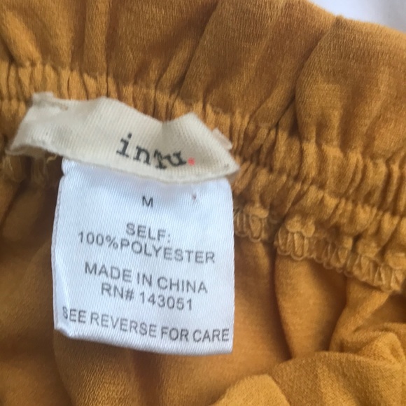 Top - Picture 5 of 5